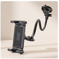 Car Tablet Holder — Dashboard & Windscreen Mount