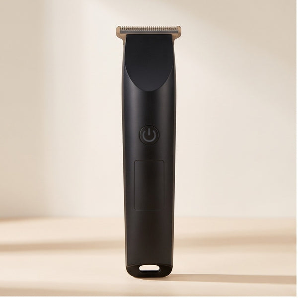 Men's Electric Shaver & Hair Clipper Set